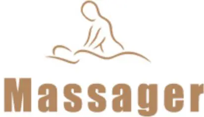 Massager-logo