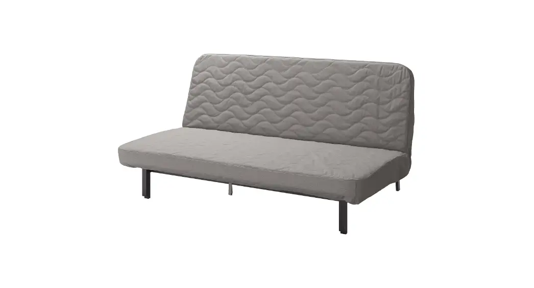 Ikea Aa-2351456-1-100 Nyhamn 3 Seat Sofa Bed Instruction Manual Ikea Aa-2351456-1-100 Nyhamn 3 Seat Sofa Bed Instruction Manual
