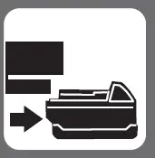 milwaukee-M18-BPFP-CST-Switch-Tank-Sprayers-31