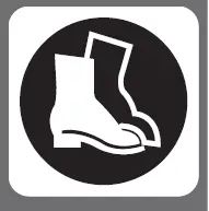 milwaukee-M18-BPFP-CST-Switch-Tank-Sprayers-39