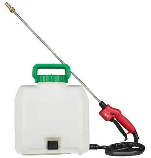 milwaukee-M18-BPFP-CST-Switch-Tank-Sprayers-product-image
