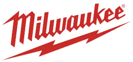 milwaukee-logo