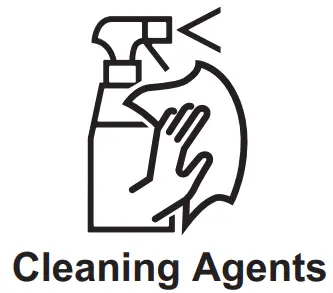 Care And Cleaning