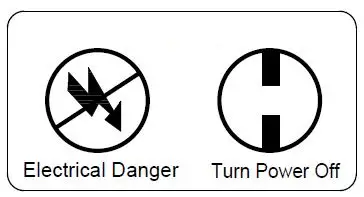 CRYSTORAMA-DEL-90802-AG-Delilah-2-Light-12-Inch-Aged-Brass-Wall-Sconce-Wall-Light-FIG-1