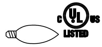 CRYSTORAMA-DEL-90802-AG-Delilah-2-Light-12-Inch-Aged-Brass-Wall-Sconce-Wall-Light-FIG-2