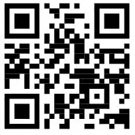 CRYSTORAMA-DEL-90802-AG-Delilah-2-Light-12-Inch-Aged-Brass-Wall-Sconce-Wall-Light-FIG-5