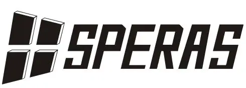 SPERAS-LOGO