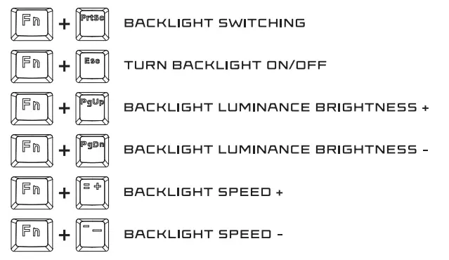 KRUX krx0041 Atax RGB Outemu - fig 3