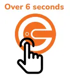 CGR 5LMSB Case Cougar Cratus - icon2