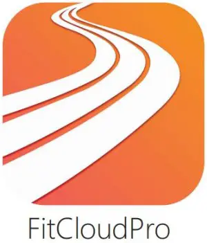 Fit Cloud Pro