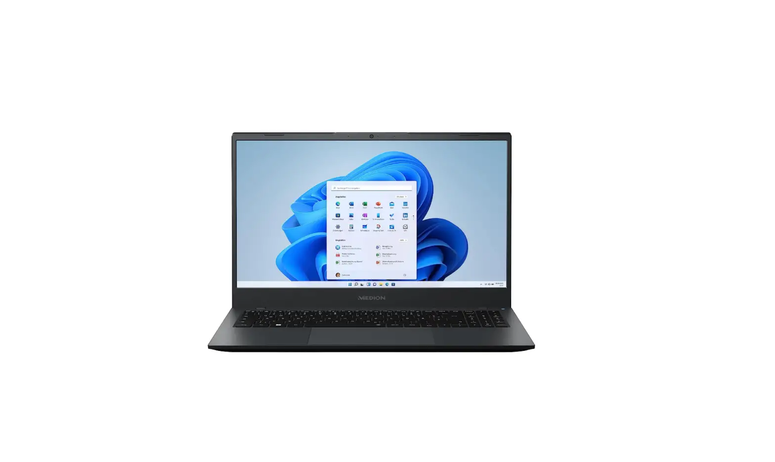 Medion Akoya E15413 Intel Core I5-1235u Full Hd Notebook User Guide Medion Akoya E15413 Intel Core I5-1235u Full Hd Notebook User Guide