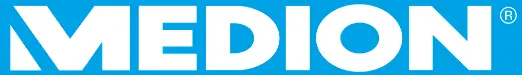 MEDION-logo