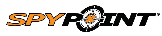 spypoint-logo