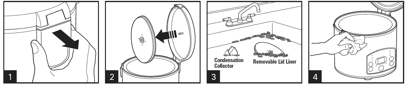 Hamilton-Beach-Rice-Cooker-Food-Steamer-fig- (10)