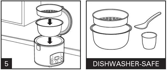 Hamilton-Beach-Rice-Cooker-Food-Steamer-fig- (10)