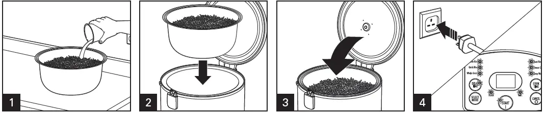 Hamilton-Beach-Rice-Cooker-Food-Steamer-fig- (2)