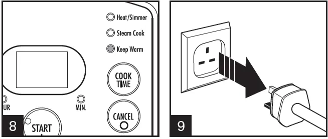 Hamilton-Beach-Rice-Cooker-Food-Steamer-fig- (3)