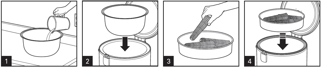 Hamilton-Beach-Rice-Cooker-Food-Steamer-fig- (5)