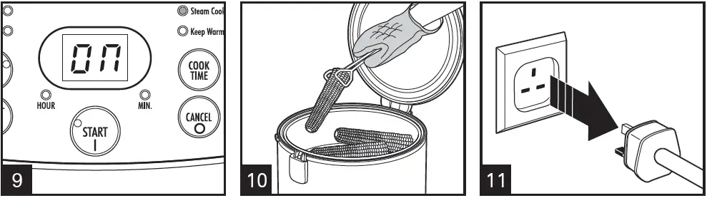 Hamilton-Beach-Rice-Cooker-Food-Steamer-fig- (7)