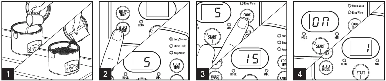 Hamilton-Beach-Rice-Cooker-Food-Steamer-fig- (9)