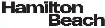 Hamilton Beach-logo