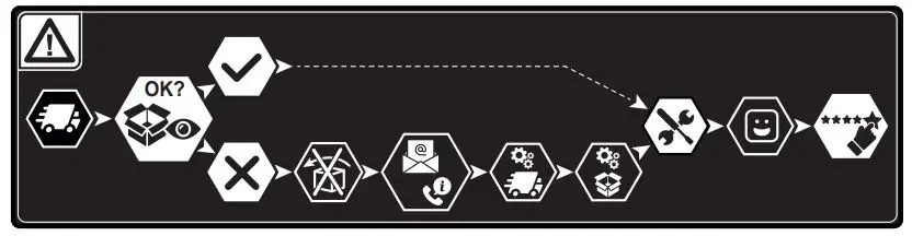 ricoo-S2711-Monitor-Wall-Mount-2