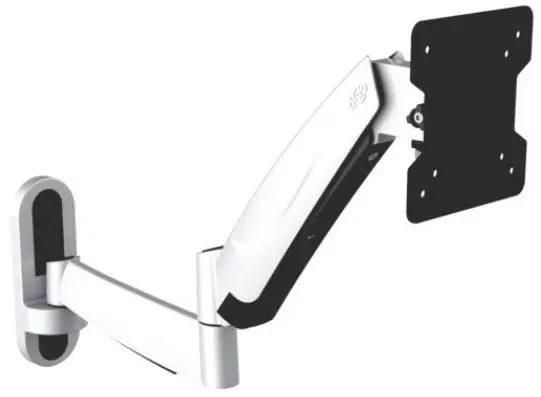 ricoo-S2711-Monitor-Wall-Mount-PRODUCT