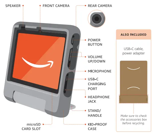 amazon-Fire7-Kids-Tablet-FIG-1