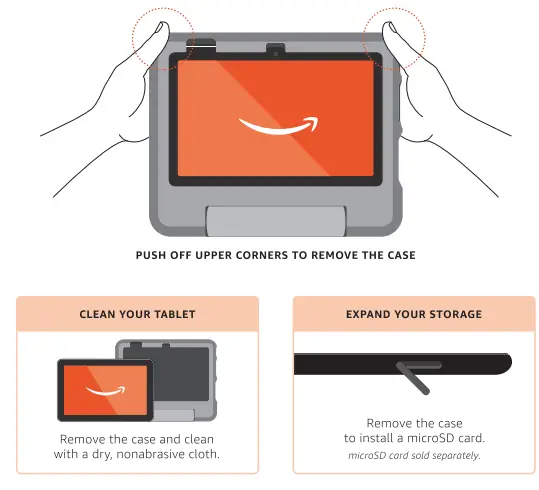 amazon-Fire7-Kids-Tablet-FIG-3