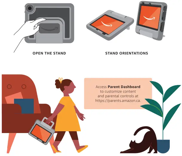 amazon-Fire7-Kids-Tablet-FIG-4