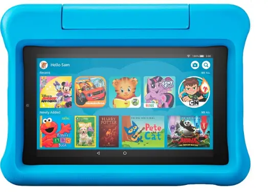 amazon-Fire7-Kids-Tablet-PRODUCRT