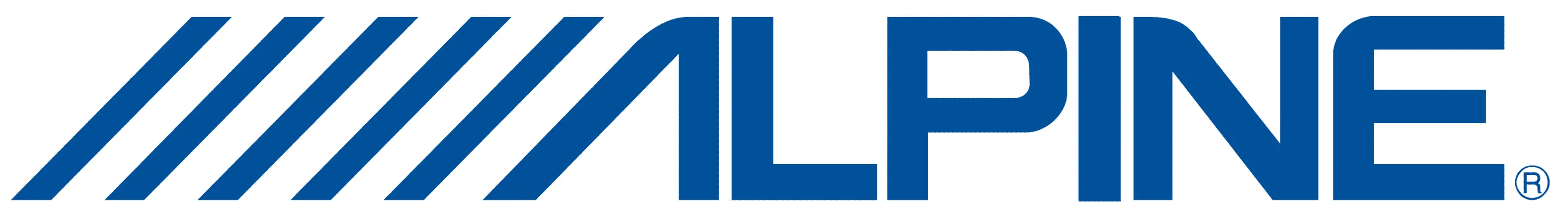 ALPINE-LOGO