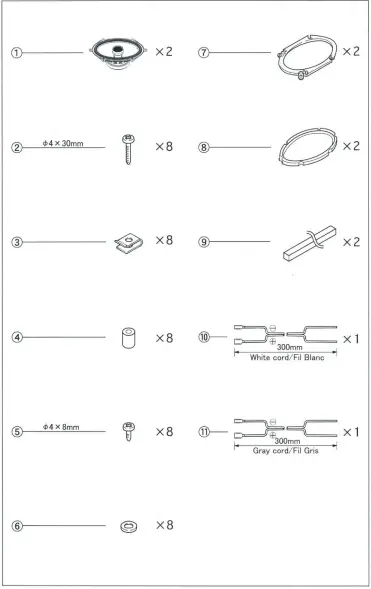 ALPINE-S2-S68-Speaker-FIG-1