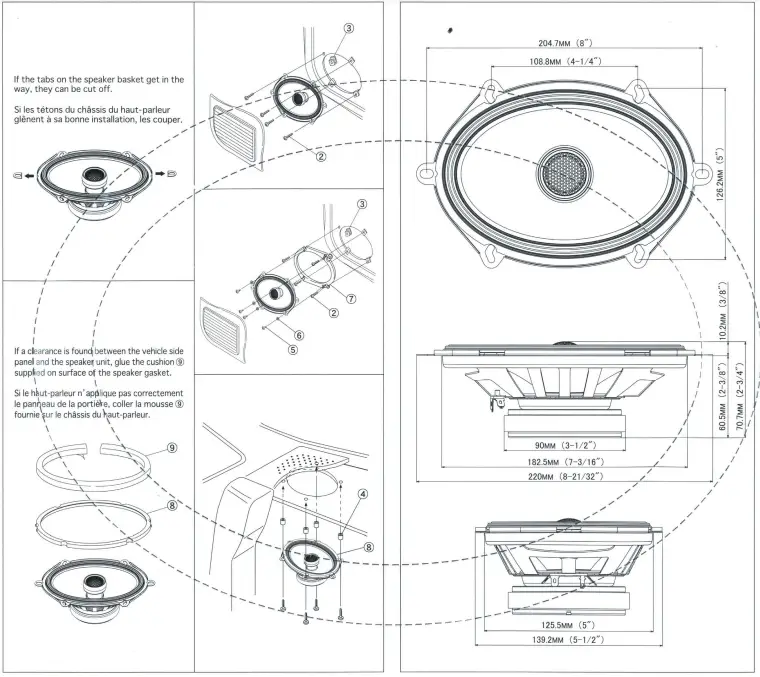 ALPINE-S2-S68-Speaker-FIG-2