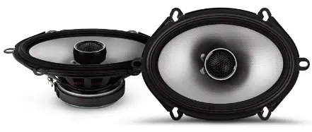 ALPINE-S2-S68-Speaker-PRODCUT