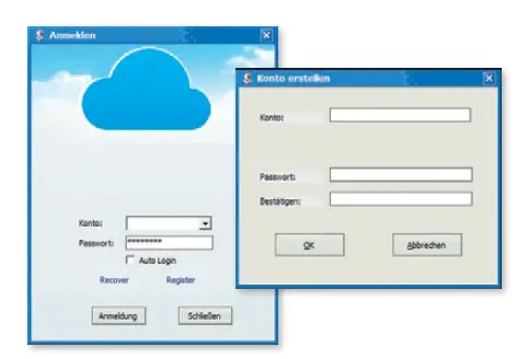 KERBL-10810-10825-IPCam-2-0-HD,-360-FHD-Compact-11