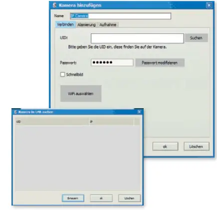 KERBL-10810-10825-IPCam-2-0-HD,-360-FHD-Compact-13