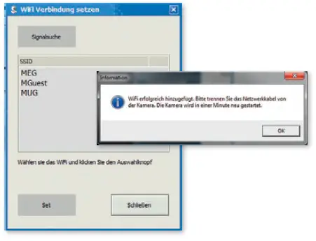 KERBL-10810-10825-IPCam-2-0-HD,-360-FHD-Compact-14