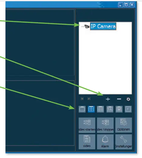KERBL-10810-10825-IPCam-2-0-HD,-360-FHD-Compact-15