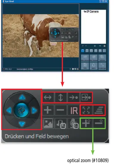 KERBL-10810-10825-IPCam-2-0-HD,-360-FHD-Compact-16