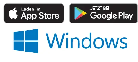 KERBL-10810-10825-IPCam-2-0-HD,-360-FHD-Compact-2