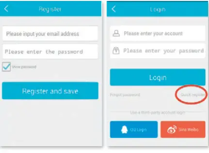 KERBL-10810-10825-IPCam-2-0-HD,-360-FHD-Compact-3