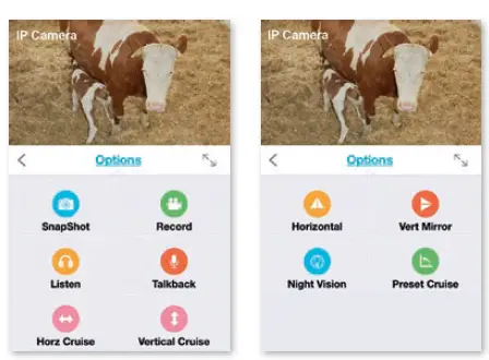 KERBL-10810-10825-IPCam-2-0-HD,-360-FHD-Compact-5