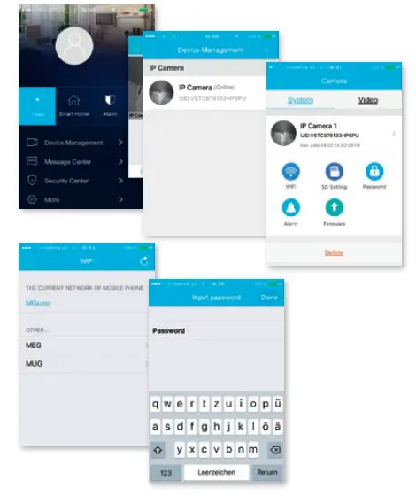 KERBL-10810-10825-IPCam-2-0-HD,-360-FHD-Compact-6