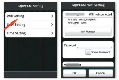 KERBL-10810-10825-IPCam-2-0-HD,-360-FHD-Compact-9