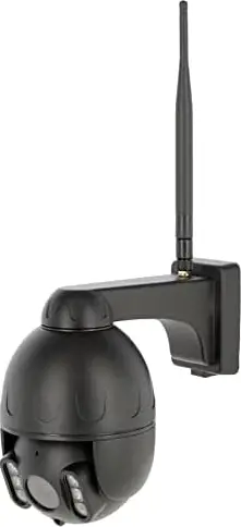 KERBL-10810-10825-IPCam-2-0-HD,-360-FHD-Compact-product-image