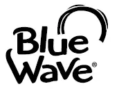BLUE-WAVE-LOGO
