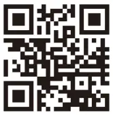 QR- Code
