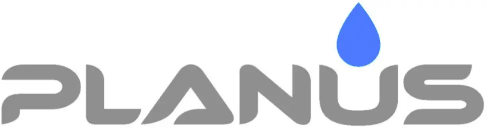 Planus Logo