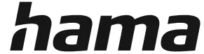 hama - logo
